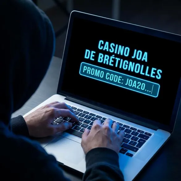 Img rhcu52 promo code